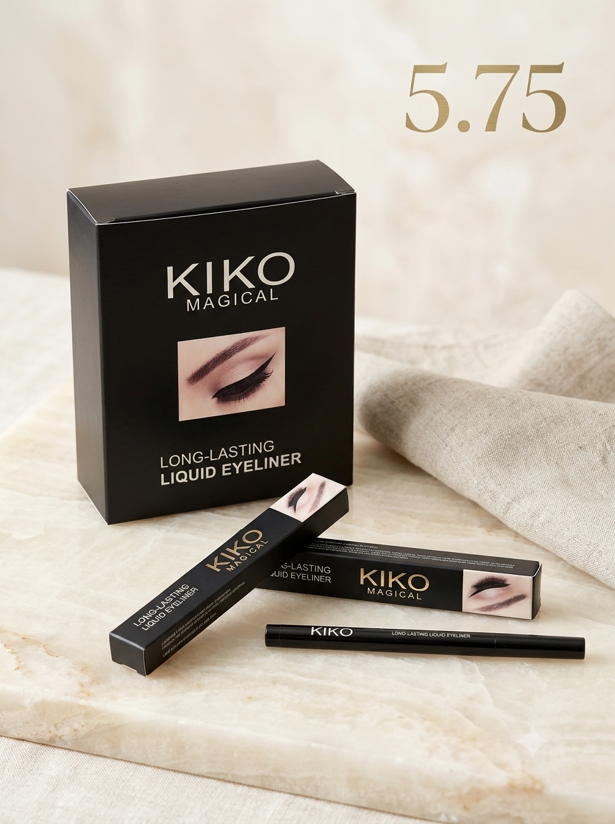 Kiko Layner 