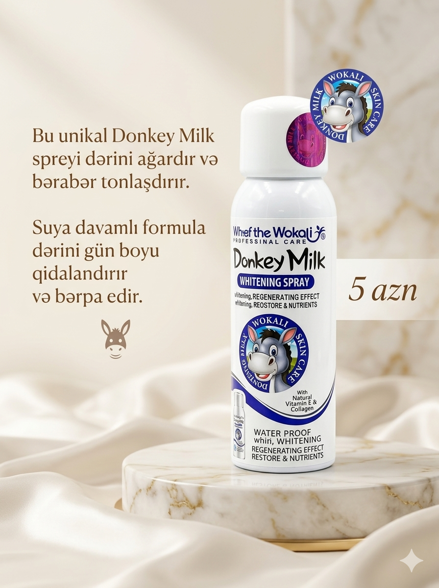 Ağardıcı 