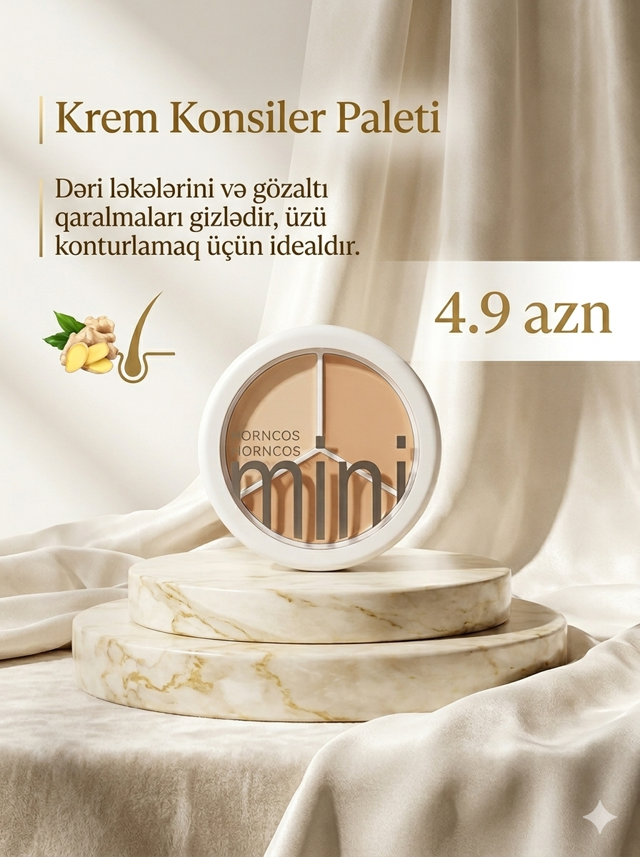3 ü birində konsiler 