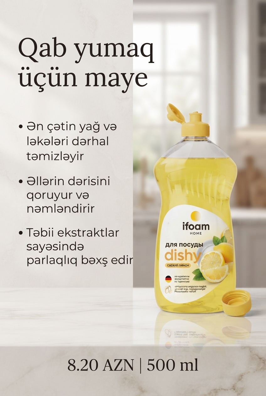 Qab yuyan maye 