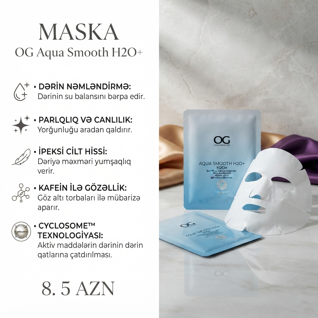Maska 