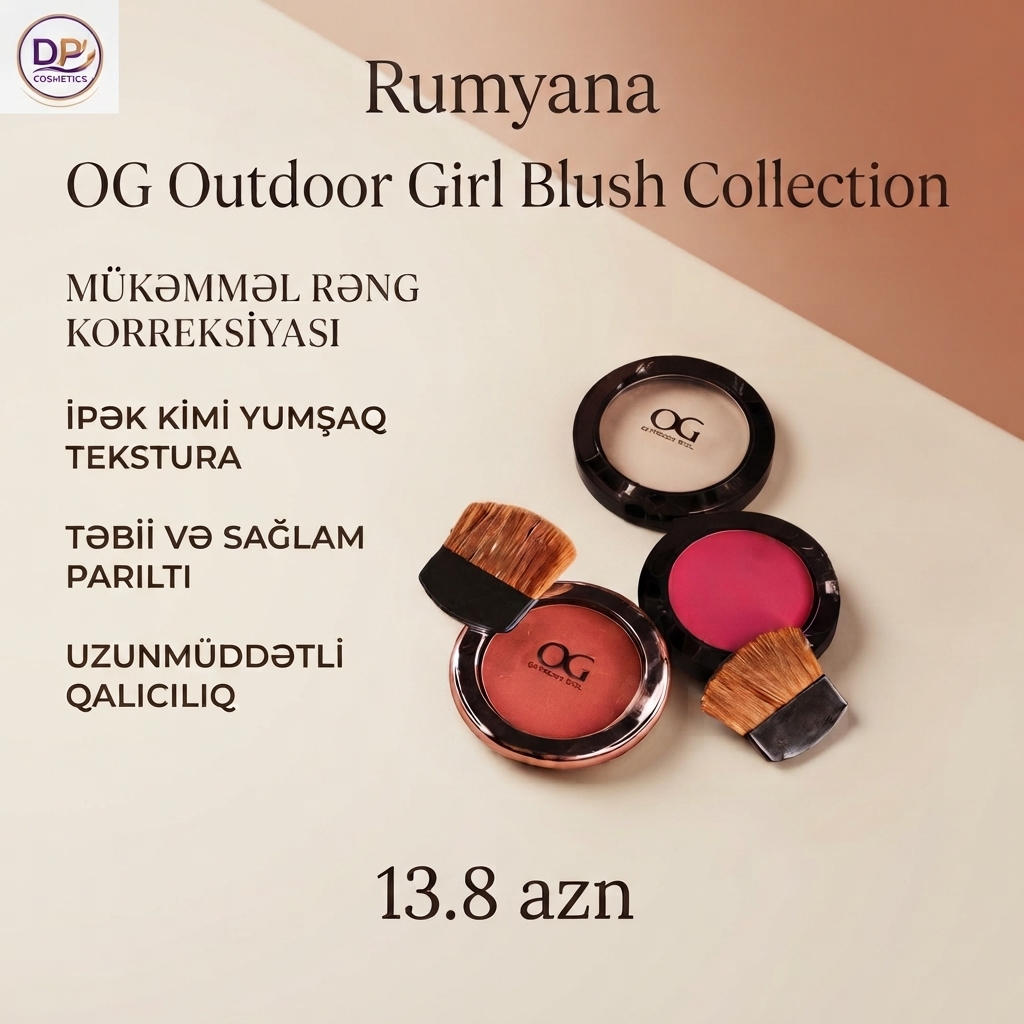 Rumyana 