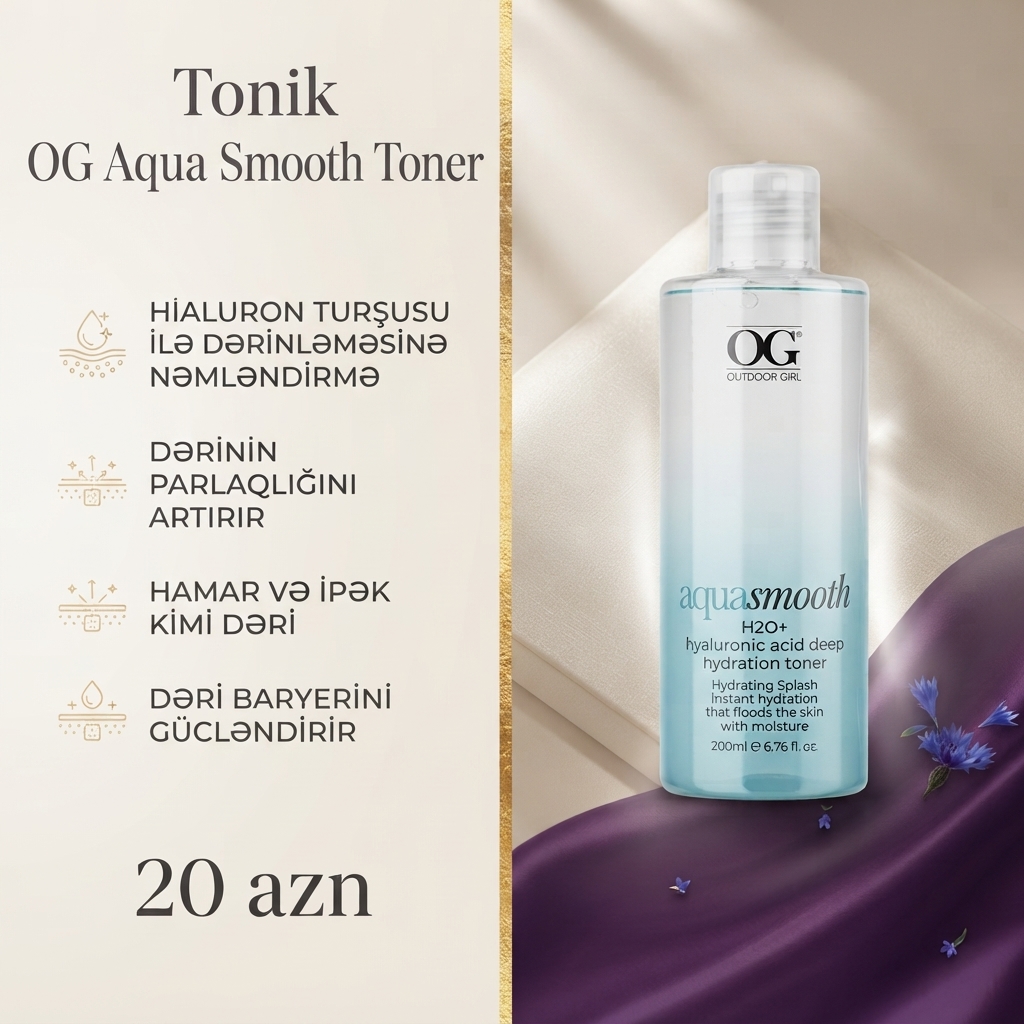 Tonik 