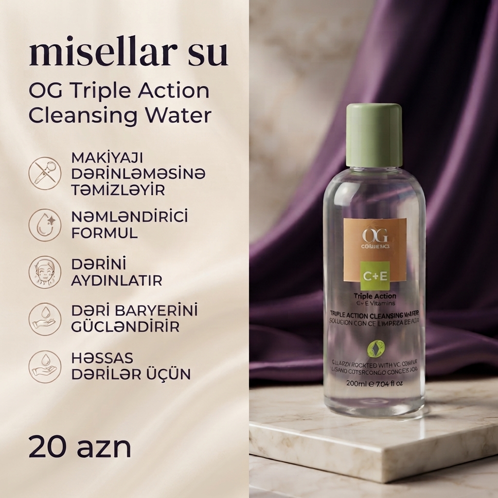 Misellar su 