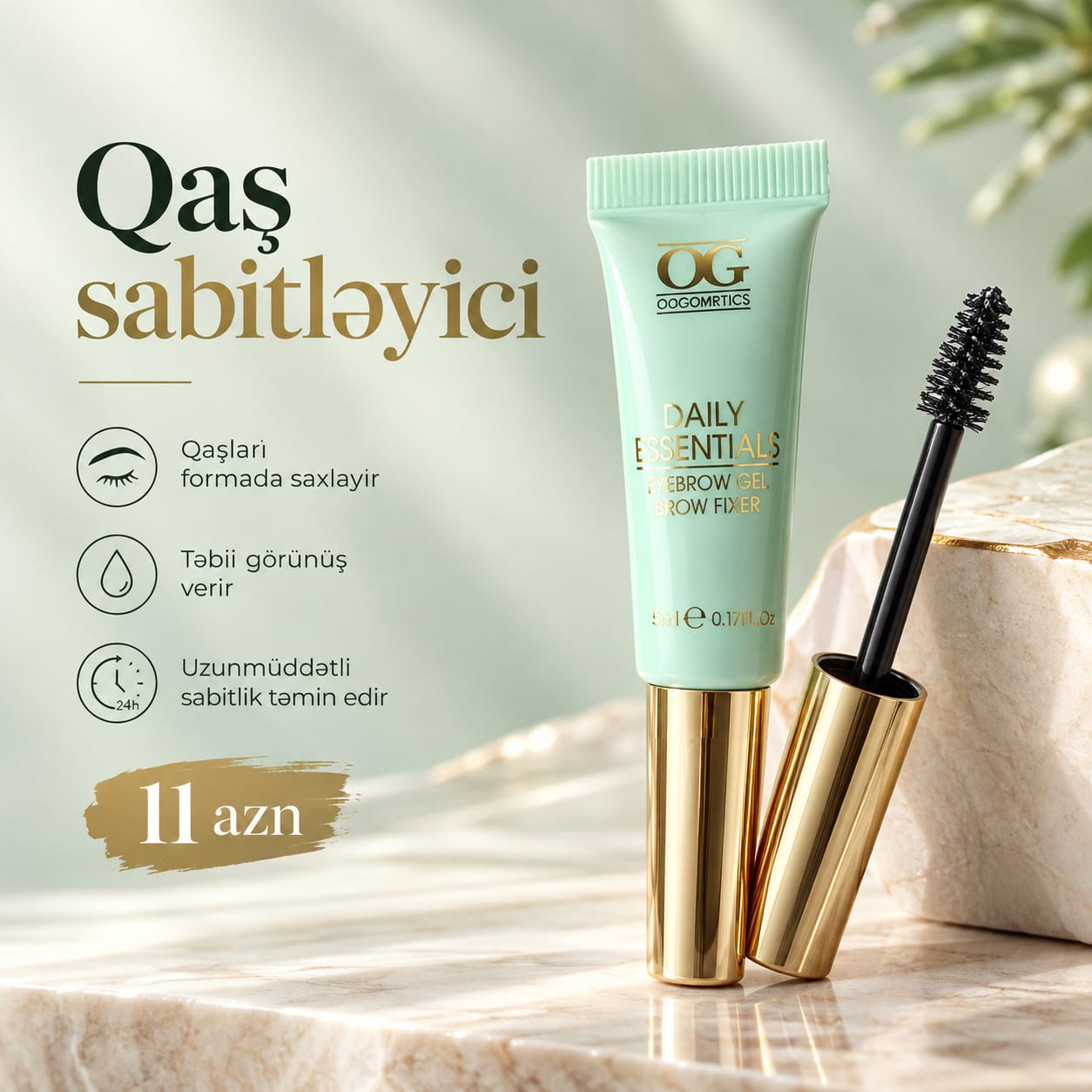 Premium məhsul 