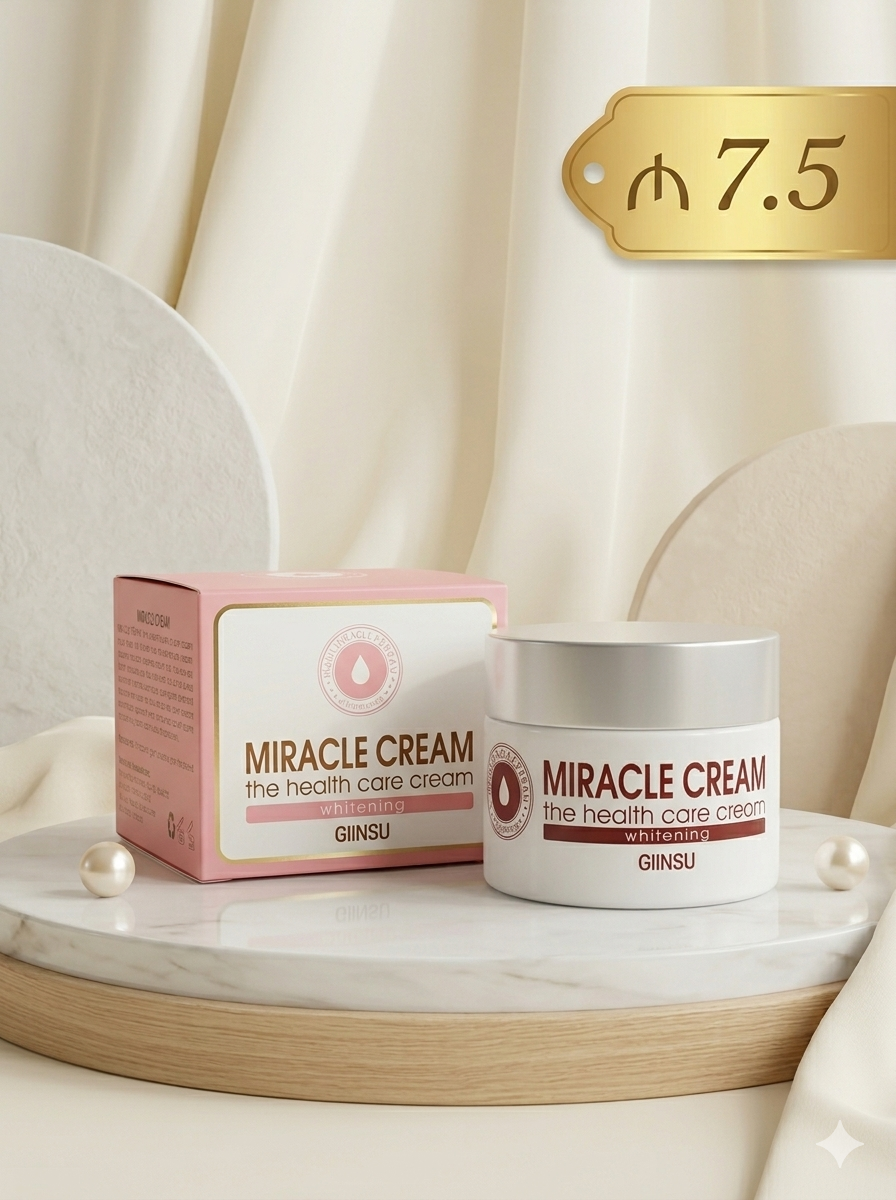 Mario Badescu Üz Spreyi: 118 ml — Dərini təravətləndirir, nəmləndirir.